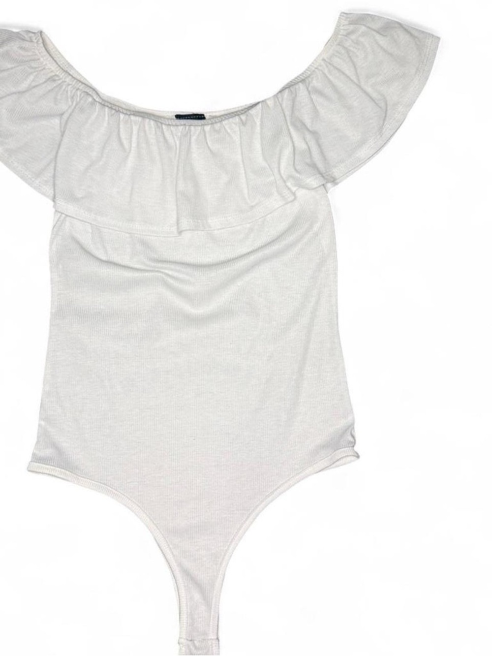 Rue 21 Bodysuit